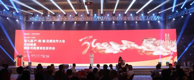 图片7.png 图片7.png