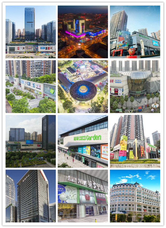 图片10.png 图片10.png