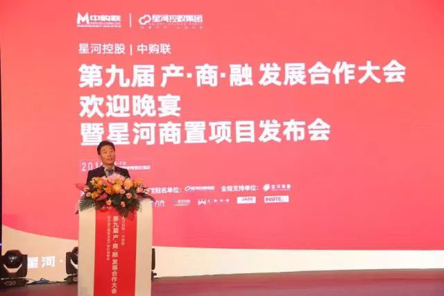 图片11.png 图片11.png