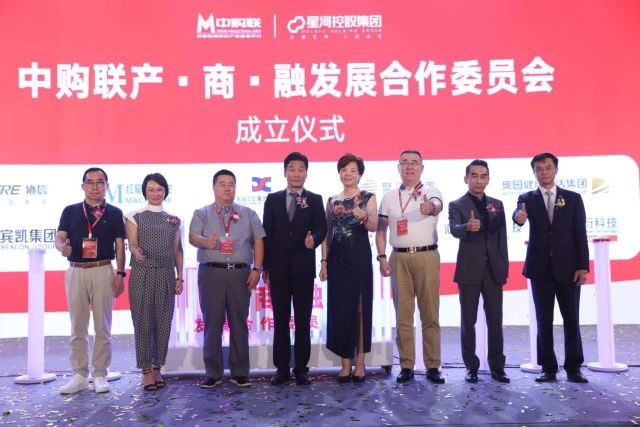 图片12.png 图片12.png