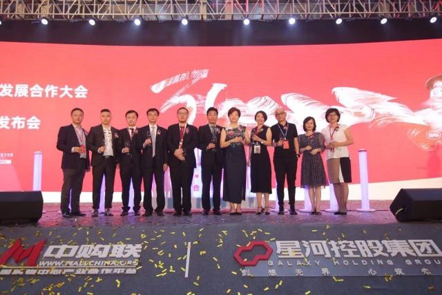 图片13.png 图片13.png