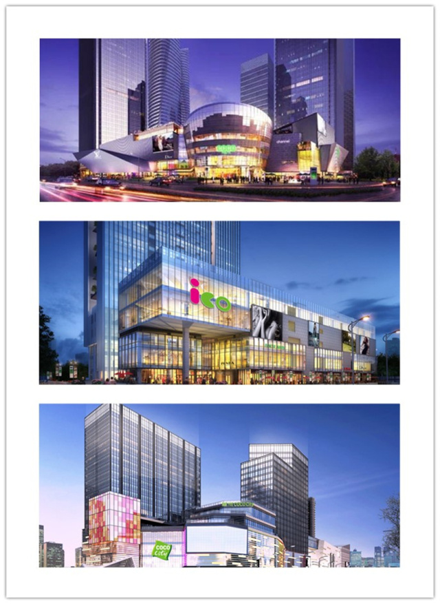 图片15.png 图片15.png