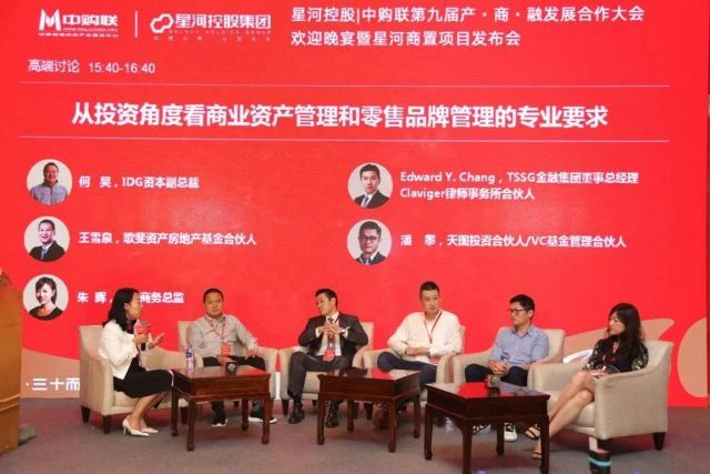 图片16.png 图片16.png