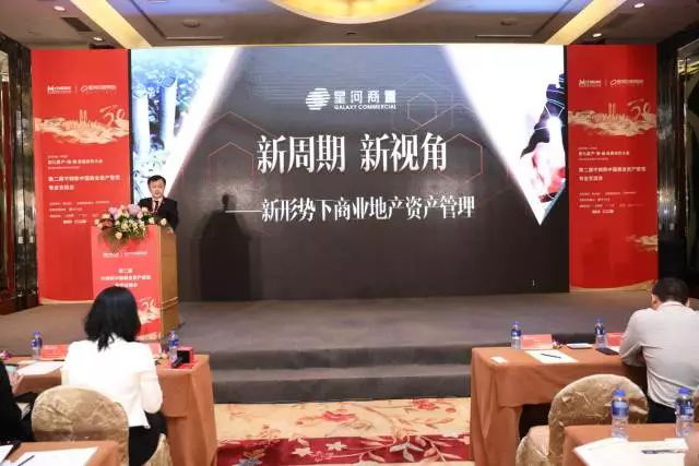 图片17.png 图片17.png