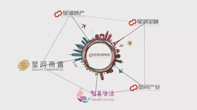 图片5.png 图片5.png