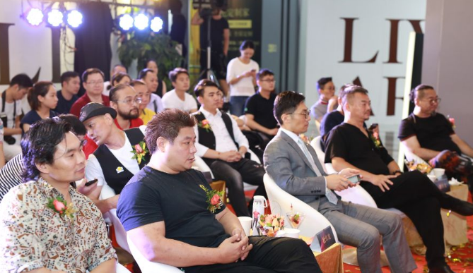 未标题-2.png 未标题-2.png