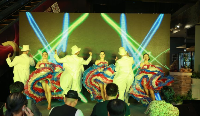 图片5.png 图片5.png