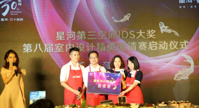 图片15.png 图片15.png