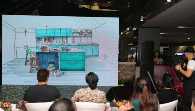 图片18.png 图片18.png