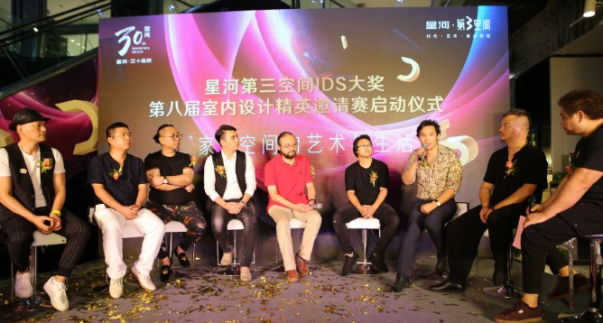 图片19.png 图片19.png