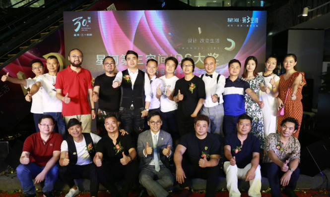 图片20.png 图片20.png