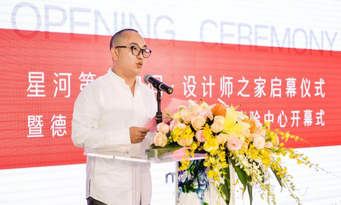 图片21.png 图片21.png