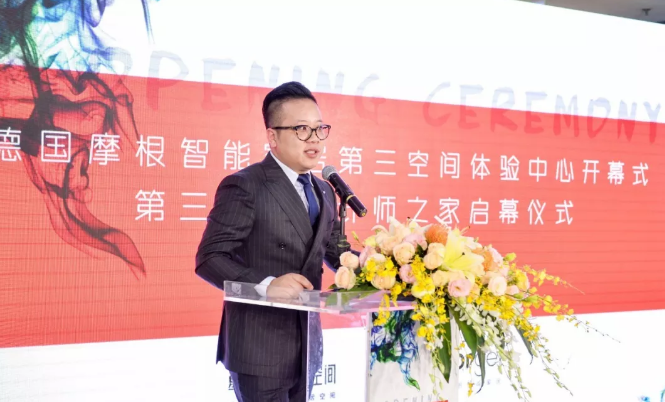 图片22.png 图片22.png