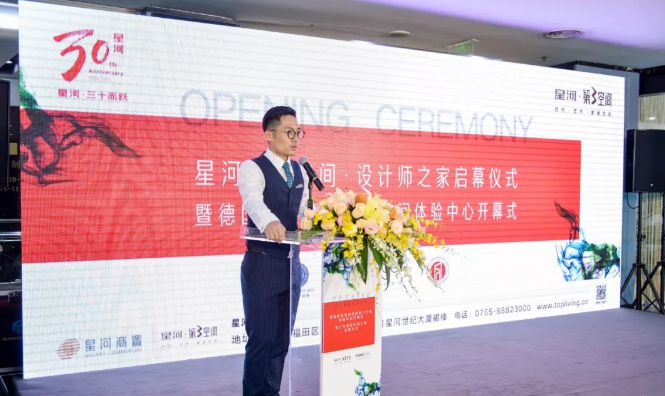 图片23.png 图片23.png