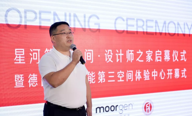 图片26.png 图片26.png