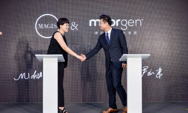 图片28.png 图片28.png