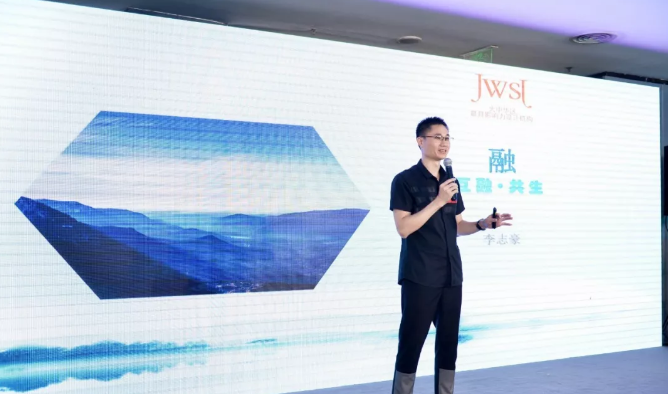 图片31.png 图片31.png