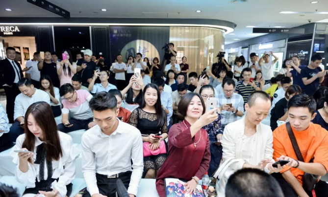 图片34.png 图片34.png