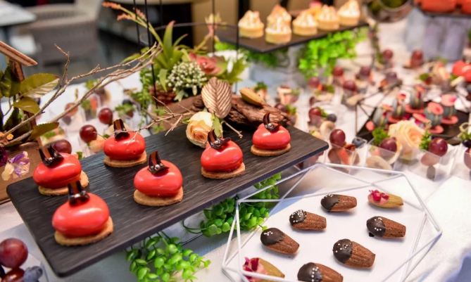 图片35.png 图片35.png