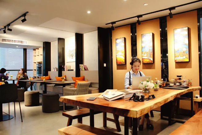 图片4.png 图片4.png