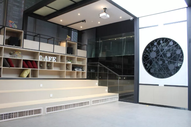 图片6.png 图片6.png