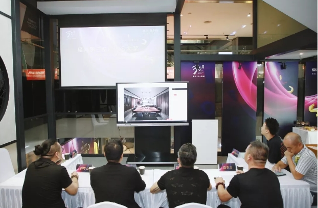 图片7.png 图片7.png