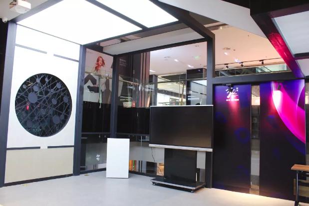 图片8.jpg 图片8.jpg