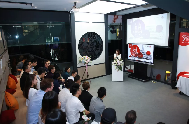 图片9.png 图片9.png