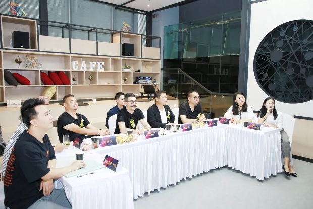 图片10.png 图片10.png