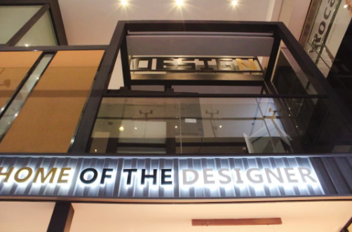 图片11.png 图片11.png