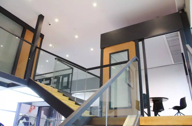 图片12.png 图片12.png