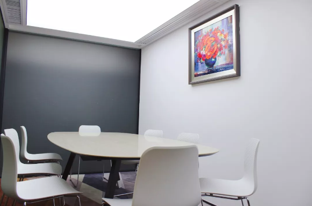 图片13.png 图片13.png