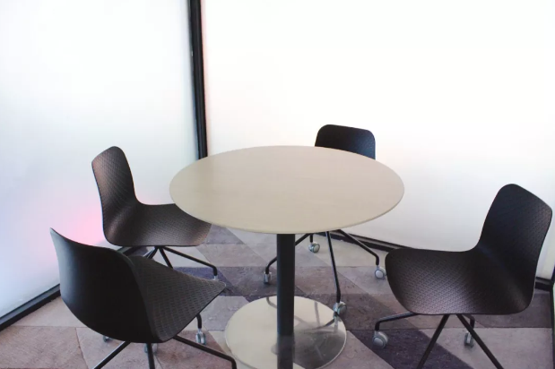 图片14.png 图片14.png