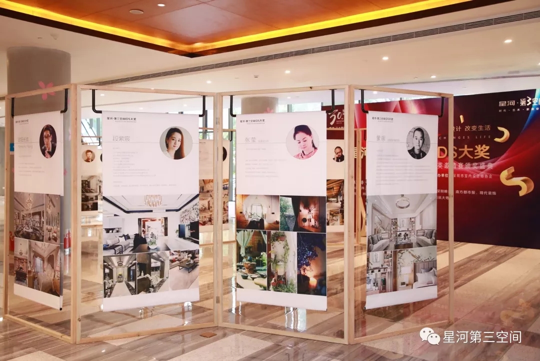 3.webp.jpg 3.webp.jpg