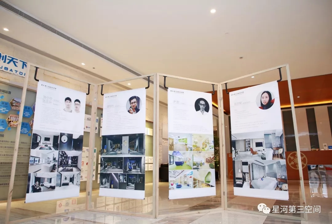 4.webp.jpg 4.webp.jpg