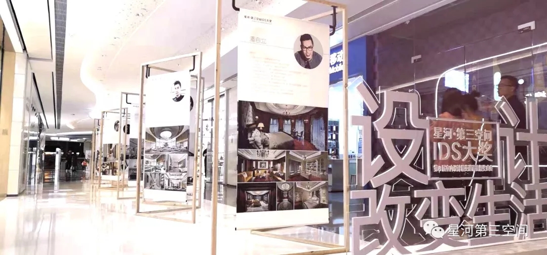 6.webp.jpg 6.webp.jpg