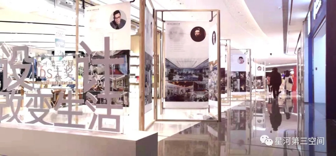 7.webp.jpg 7.webp.jpg