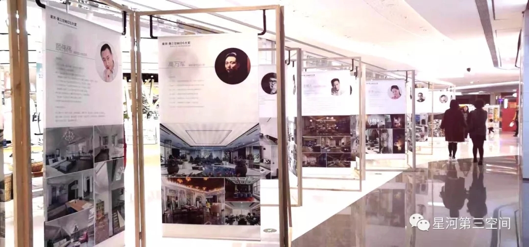 8.webp.jpg 8.webp.jpg