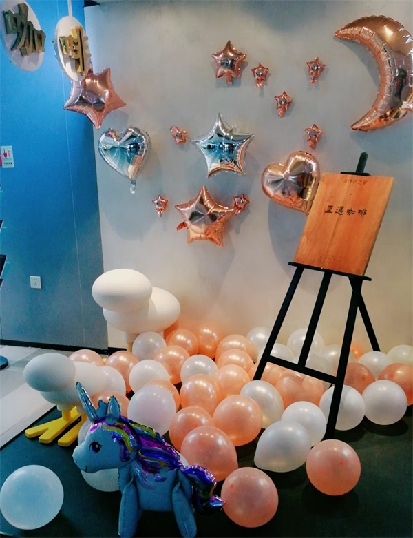 22.webp.jpg 22.webp.jpg