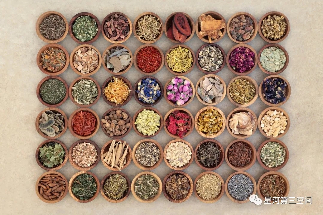 3.webp.jpg 3.webp.jpg