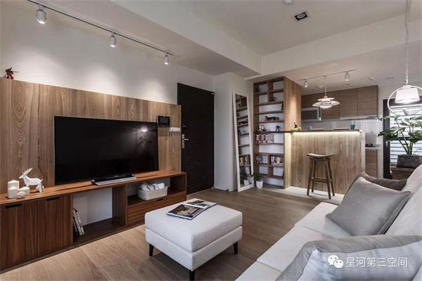 ffee6de3f733222d0a488dcf64cd6b9d_201904021638132744771.jpg ffee6de3f733222d0a488dcf64cd6b9d_201904021638132744771.jpg