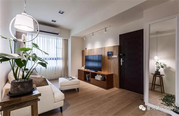 cd9fc22a1030fbdcf6da8cc76900678a_201904021638462113610.jpg cd9fc22a1030fbdcf6da8cc76900678a_201904021638462113610.jpg