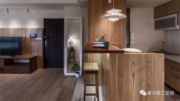 9b9ef4c73fc287eb235593be32ea0560_201904021638531097556.jpg 9b9ef4c73fc287eb235593be32ea0560_201904021638531097556.jpg