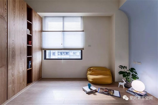 7c384e81dc11e7f4d132d8a4da997788_201904021639319859792.jpg 7c384e81dc11e7f4d132d8a4da997788_201904021639319859792.jpg