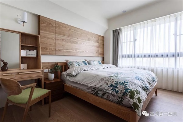 927aad054a832d2295e29af58337d8f4_201904021639415795279.jpg 927aad054a832d2295e29af58337d8f4_201904021639415795279.jpg