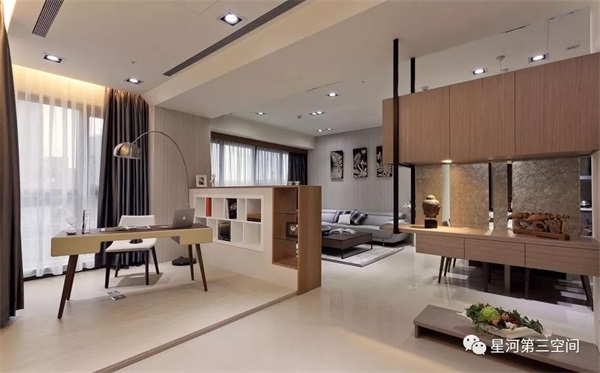 ed1b9f7ea9d606b33304993003568754_201904021640363616613.jpg ed1b9f7ea9d606b33304993003568754_201904021640363616613.jpg