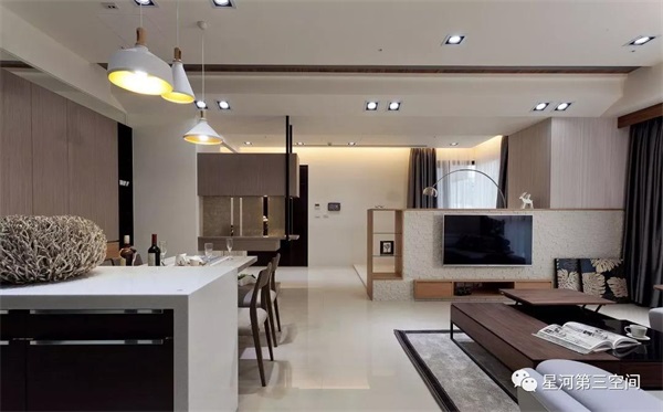 9dacf3e4315b4e6b42083ba575cf8954_201904021640457041956.jpg 9dacf3e4315b4e6b42083ba575cf8954_201904021640457041956.jpg