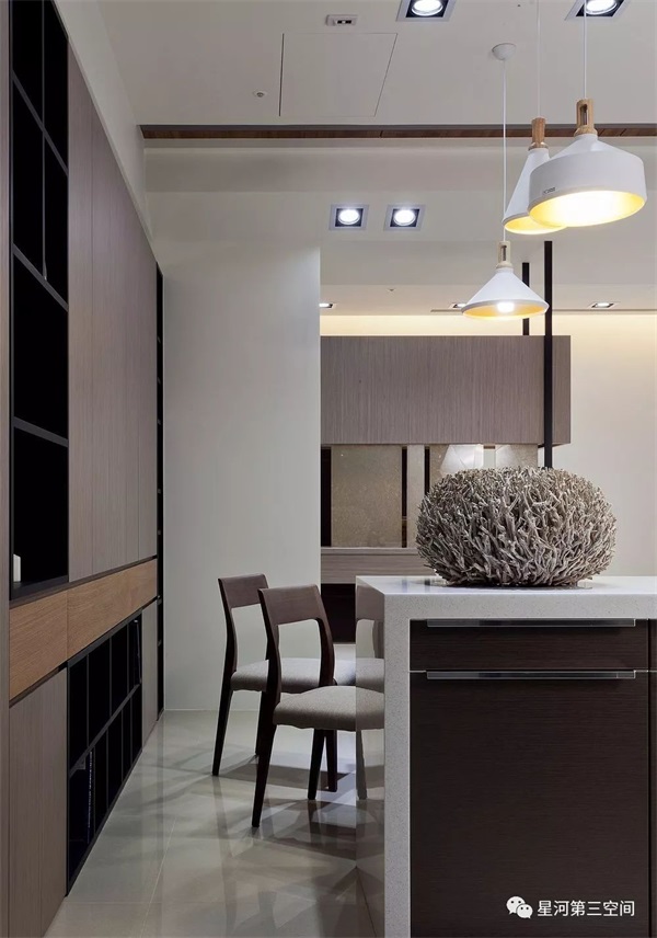 7cec719cf20ebcd3d4248a17ac20abc9_201904021641296797109.jpg 7cec719cf20ebcd3d4248a17ac20abc9_201904021641296797109.jpg