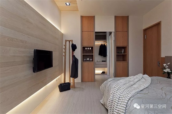 03465abc0125a76e528b96586cc6db13_201904021641408743512.jpg 03465abc0125a76e528b96586cc6db13_201904021641408743512.jpg