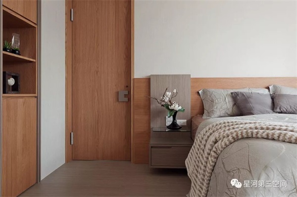 8a6b2a69f12fb69c352d827f026e08b4_201904021641471207084.jpg 8a6b2a69f12fb69c352d827f026e08b4_201904021641471207084.jpg